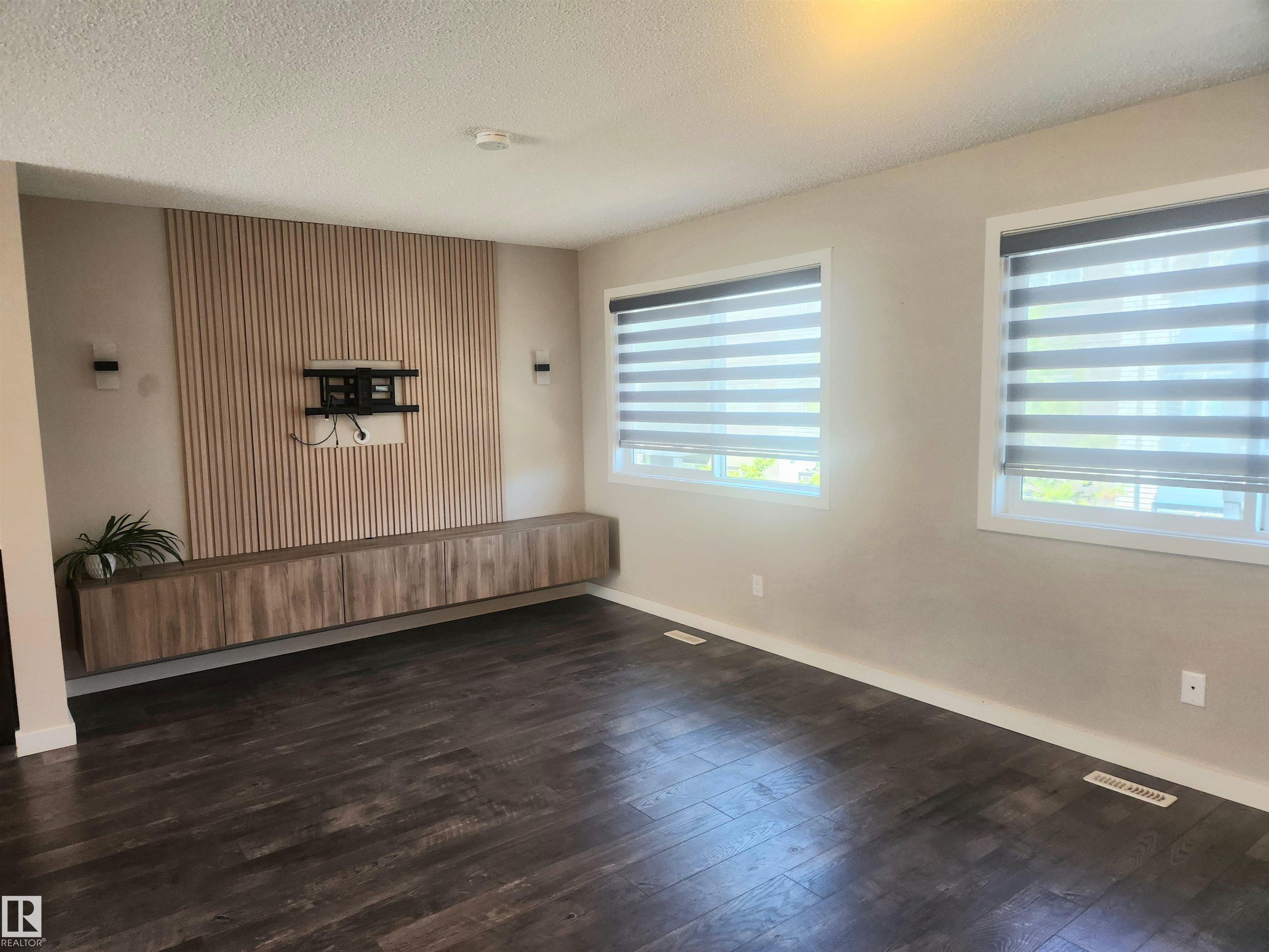 3346 15a Avenue, Edmonton, MLS® # E4493114