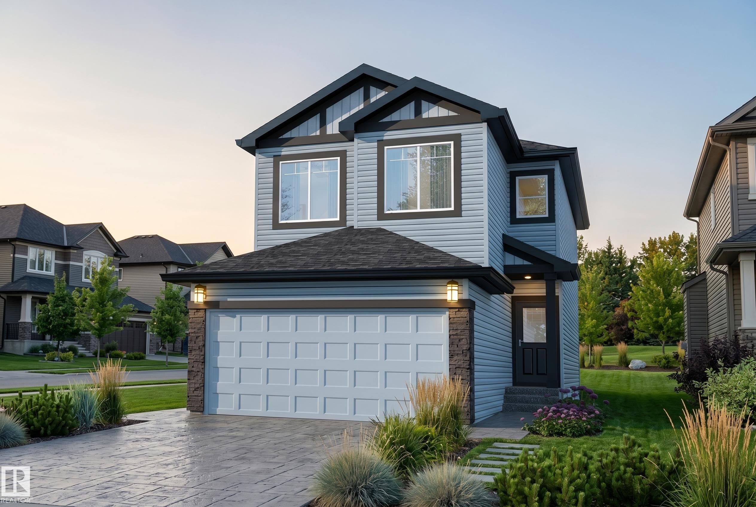 1843 188 Street, Edmonton, MLS® # E4493125