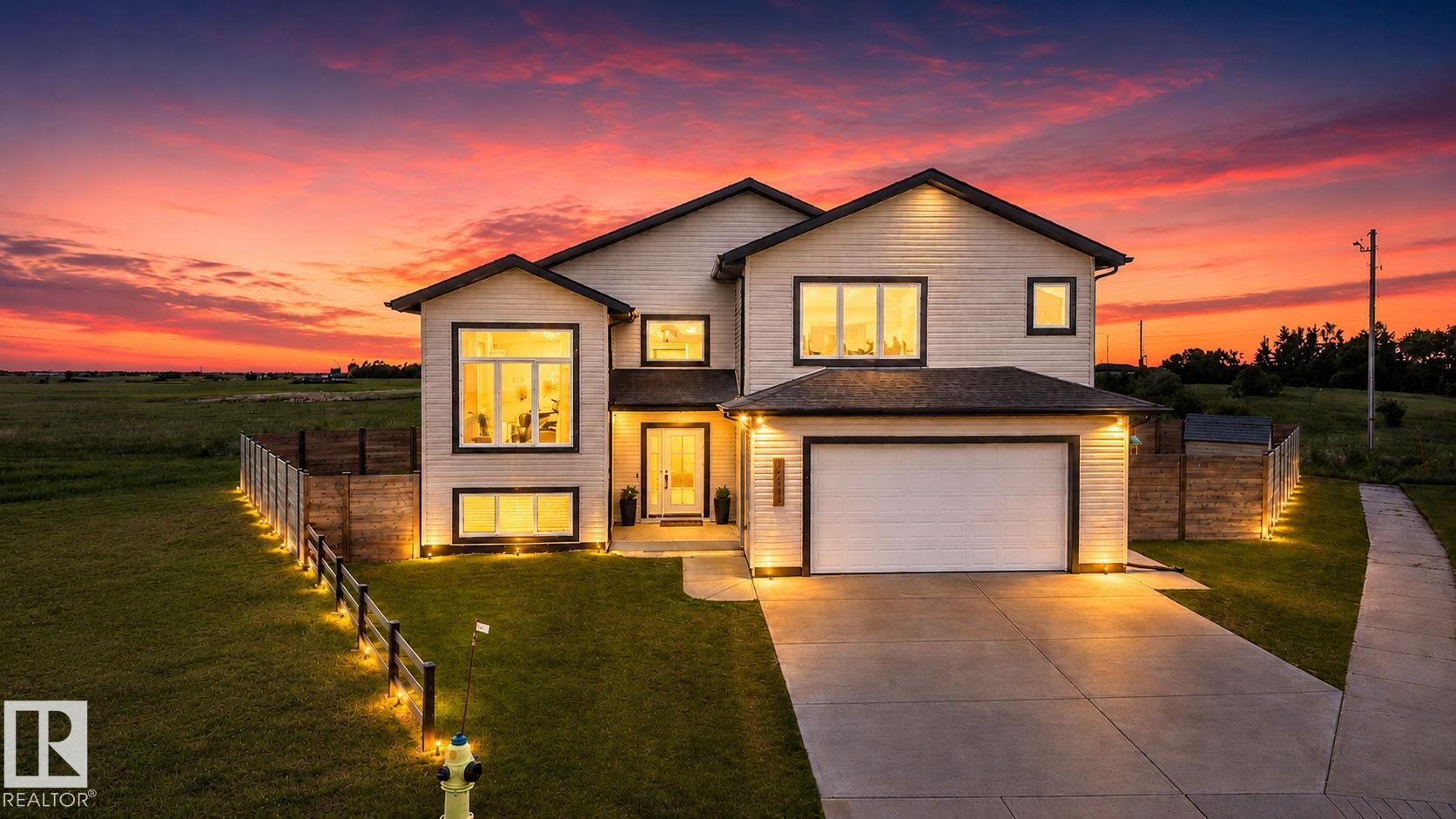 4204 55av, Lamont, MLS® # E4493132