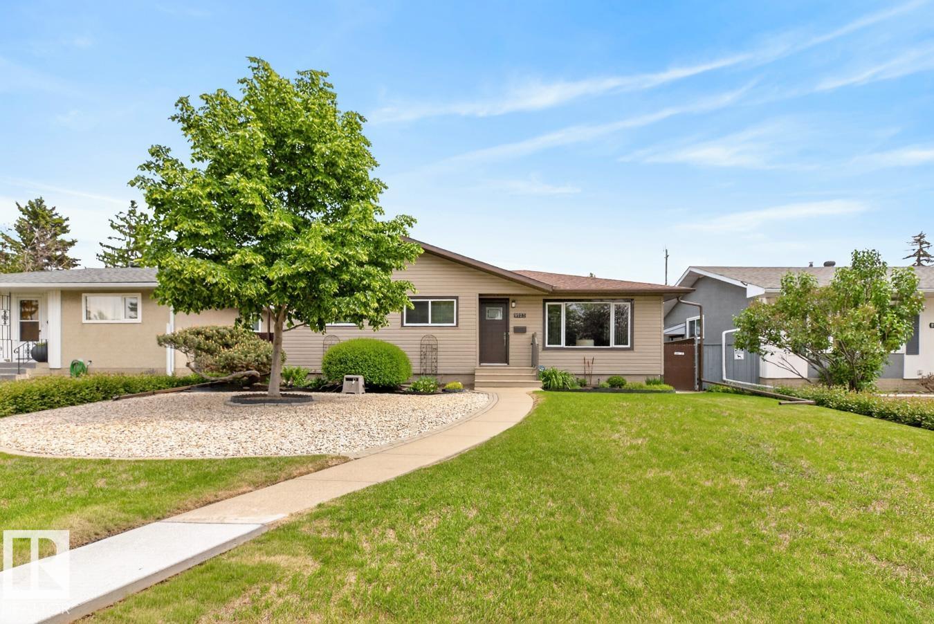 9523 52 Street, Edmonton, MLS® # E4493137