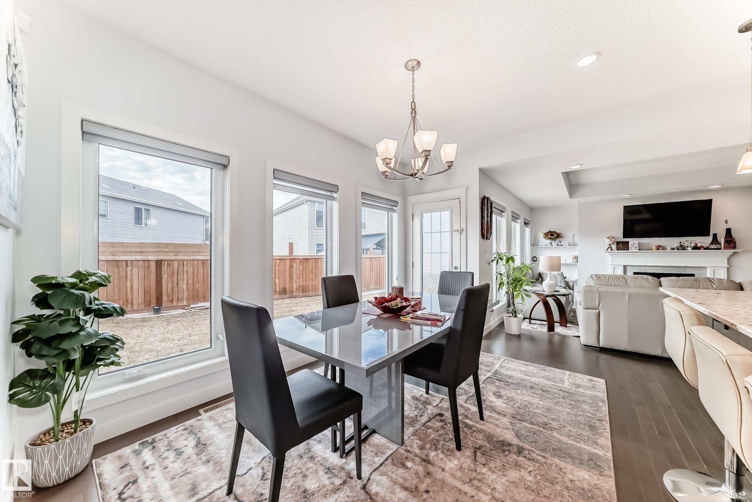 922 173a Street, Edmonton, MLS® # E4493146