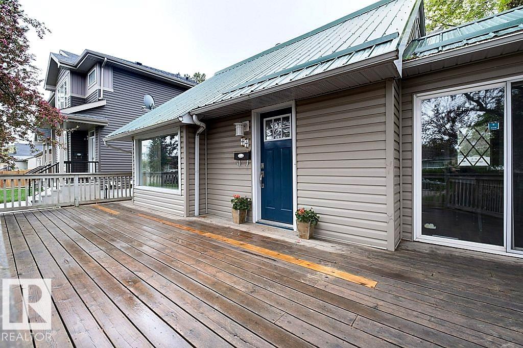 10344 162 Street, Edmonton, MLS® # E4493147