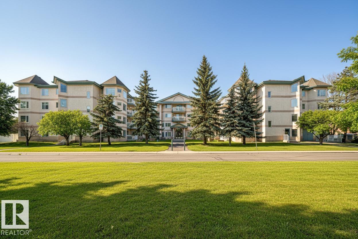 304 17150 94a Avenue, Edmonton, MLS® # E4493162