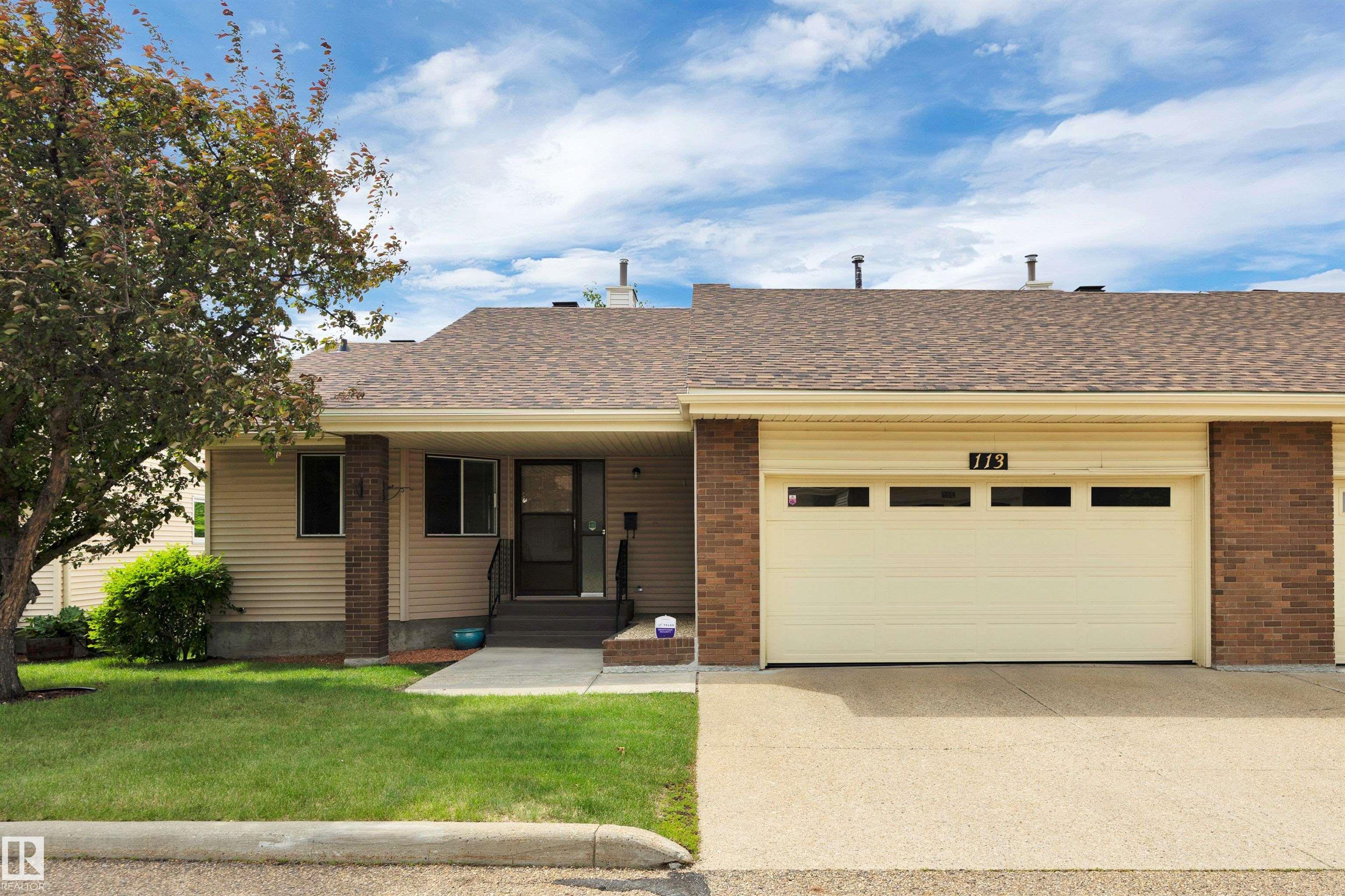 113 Oeming Road, Edmonton, MLS® # E4493170