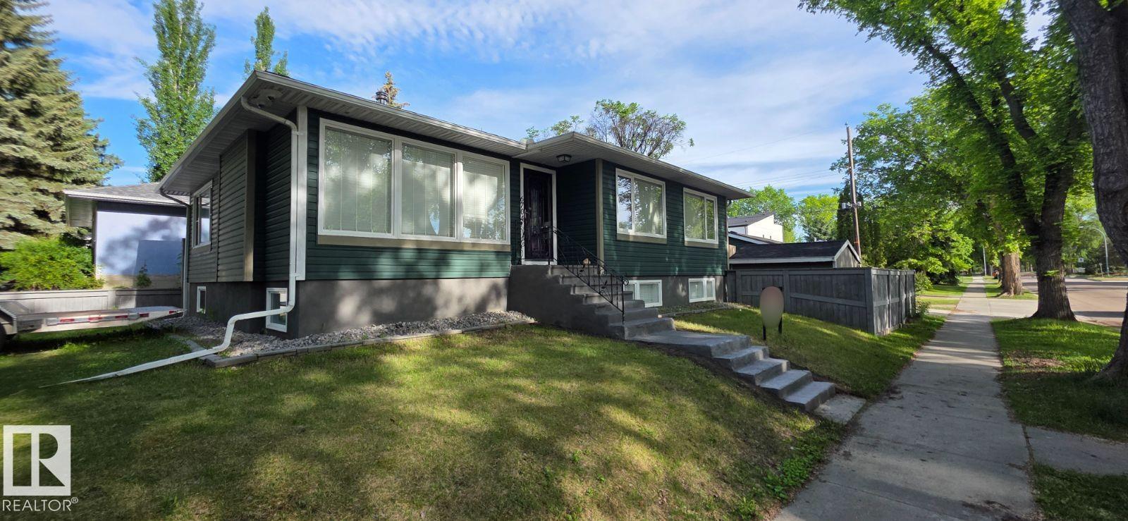 6704 93 Street, Edmonton, MLS® # E4493172