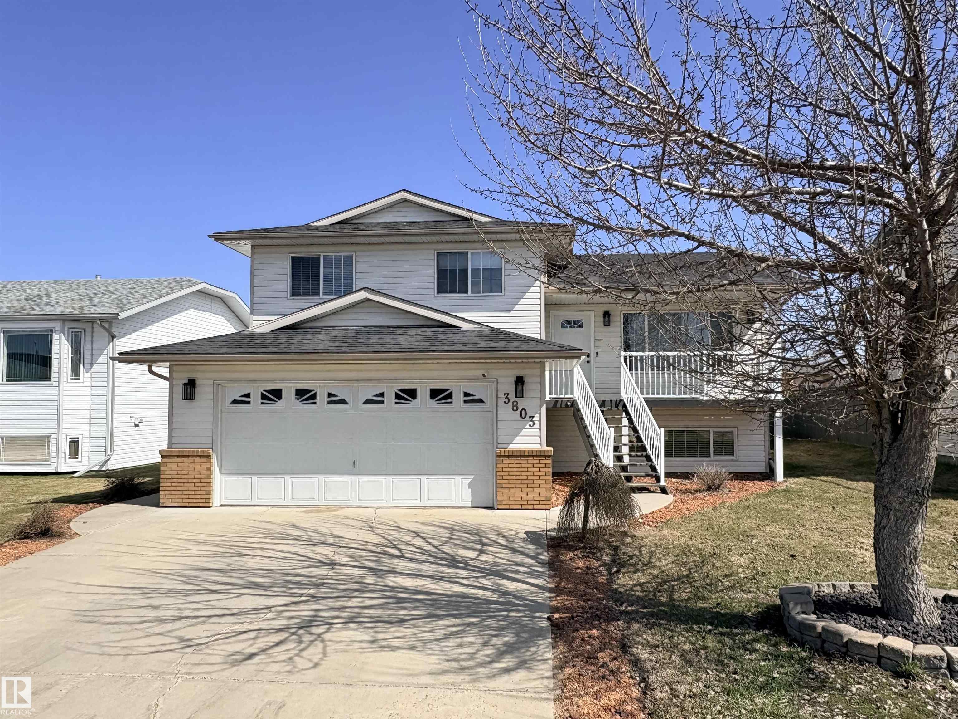 3803 40 Avenue, Bonnyville Town, MLS® # E4493175