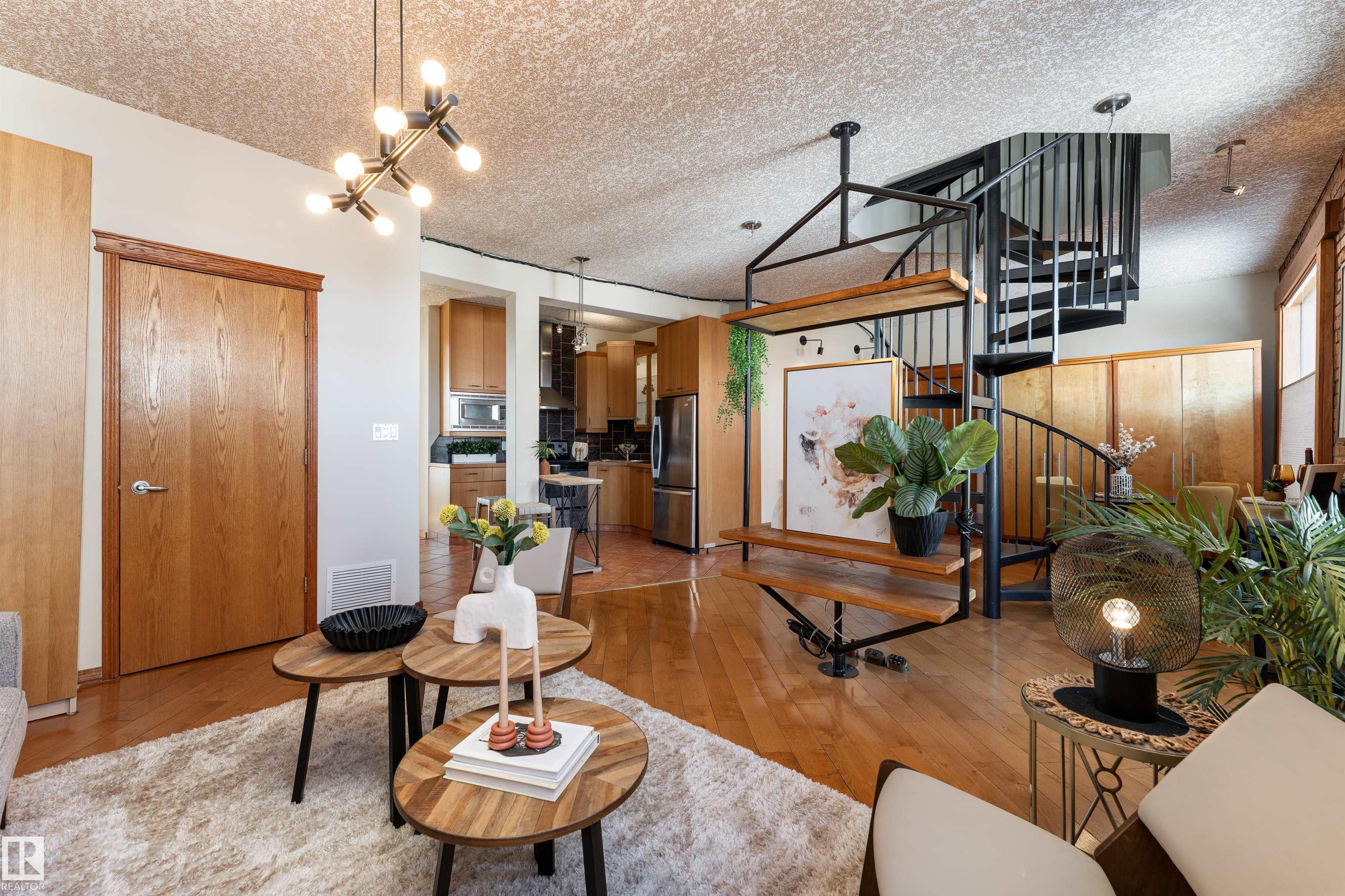 301 10141 95 Street, Edmonton, MLS® # E4493178