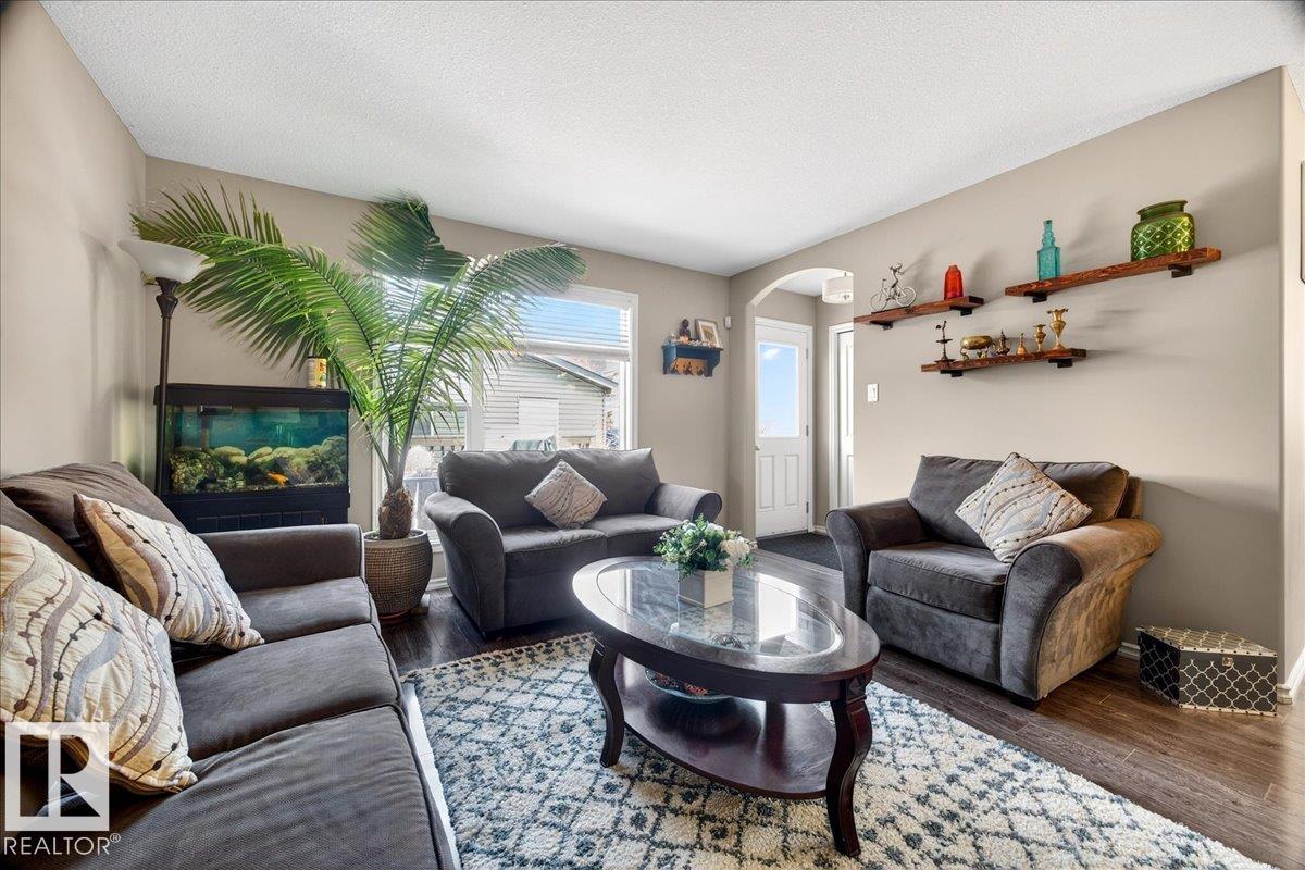 18080 89 Street, Edmonton, MLS® # E4493193