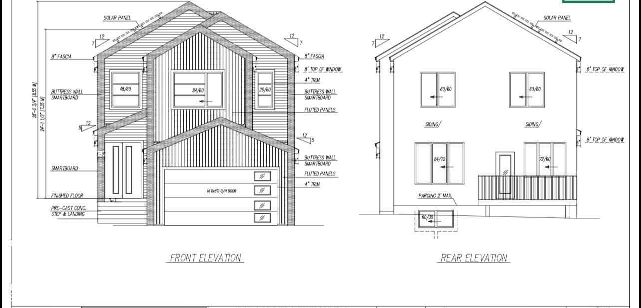 18720 130 Street, Edmonton, MLS® # E4493197