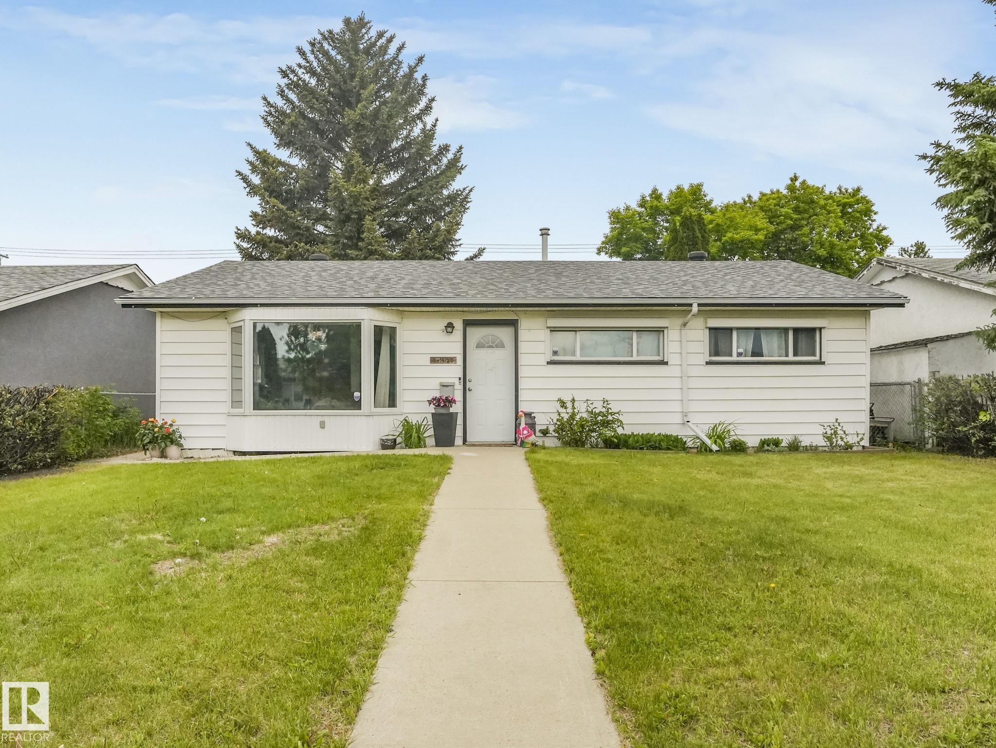 13420 108 Street Nw, Edmonton, MLS® # E4493205