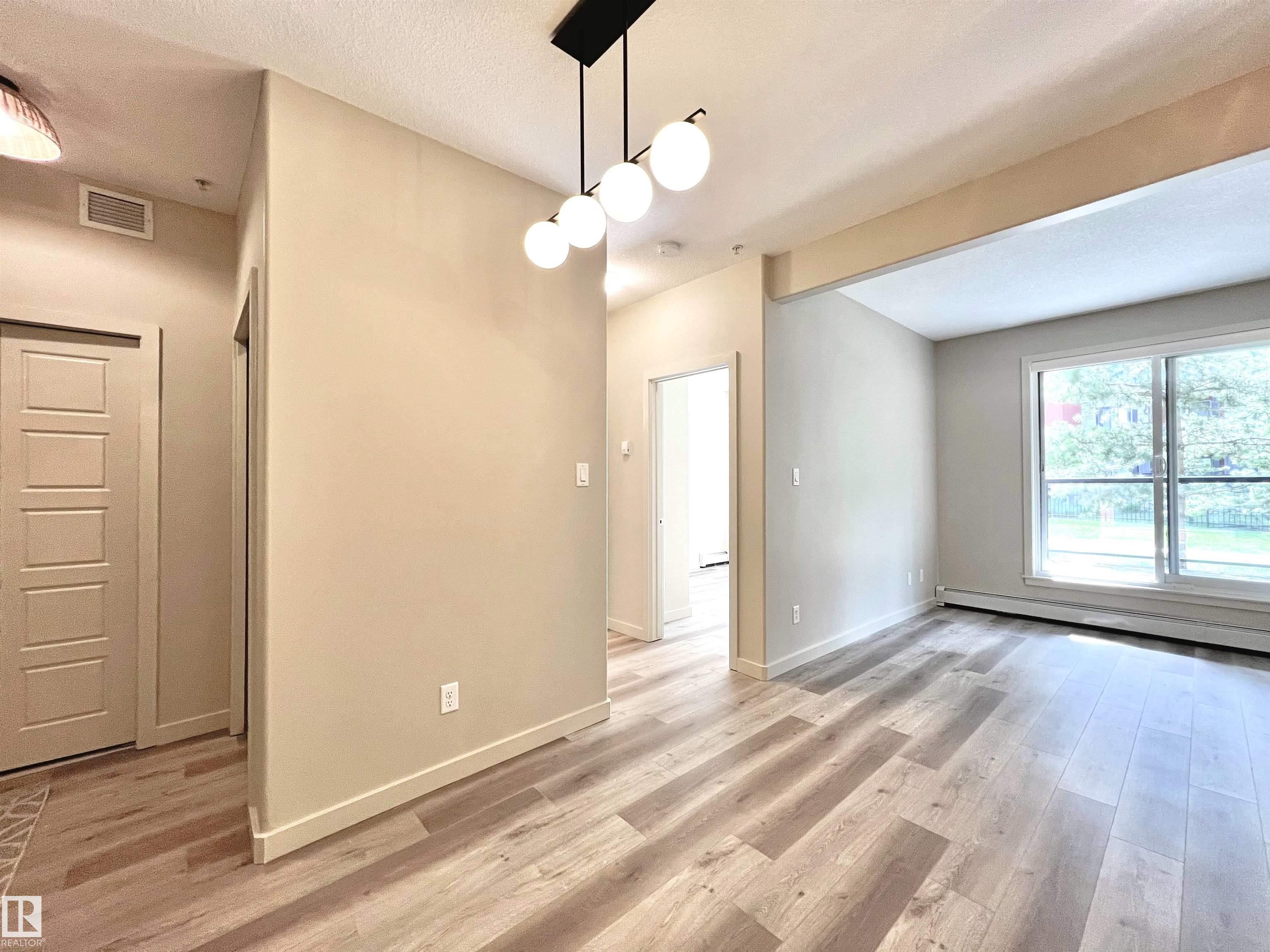 140 308 Ambleside Link Link, Edmonton, MLS® # E4493219