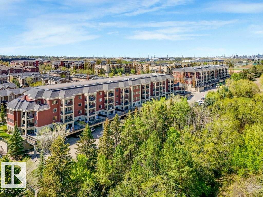 111 501 Palisades Way, Sherwood Park, MLS® # E4493229