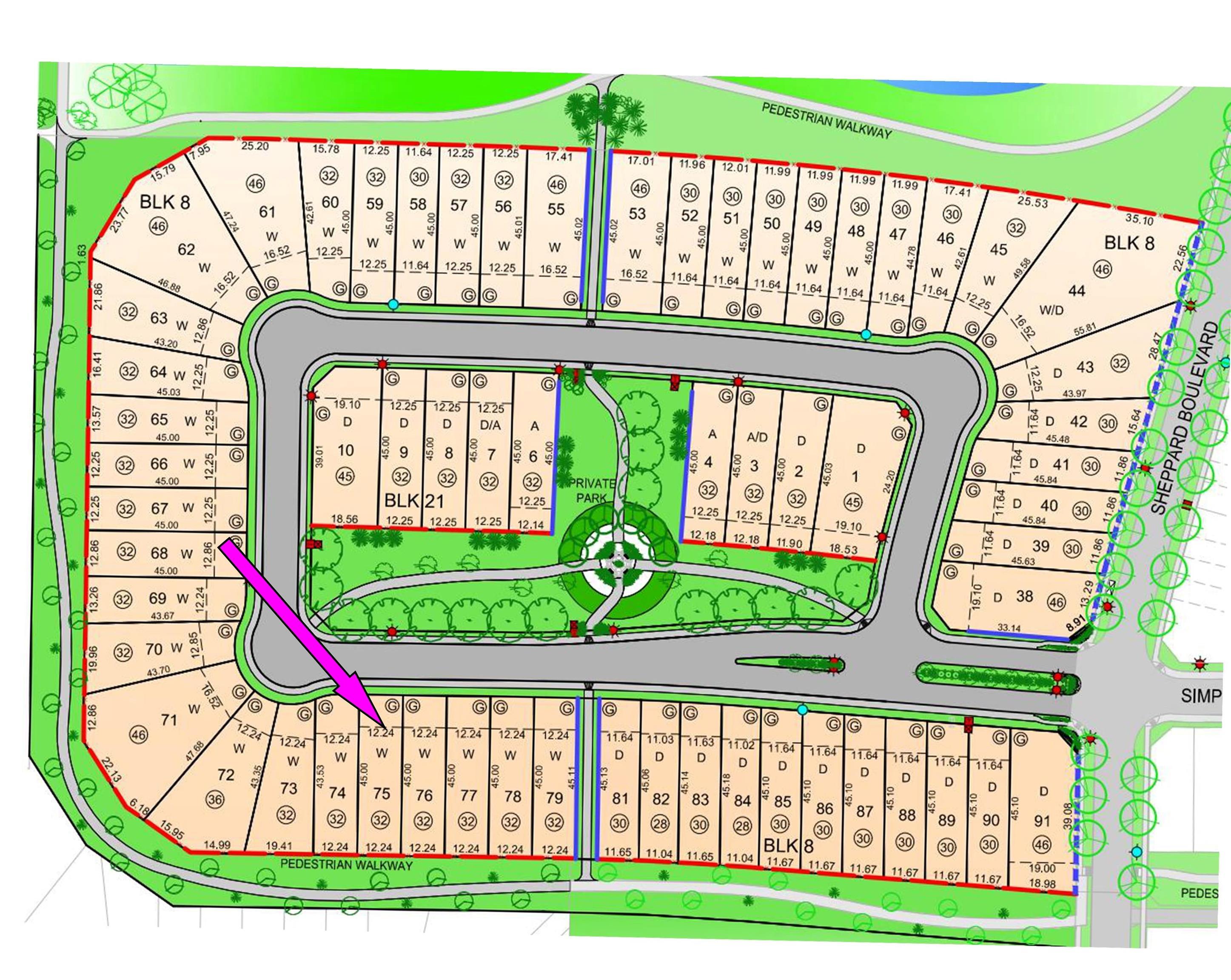 130 Edgewater Circle, Leduc, MLS® # E4493239