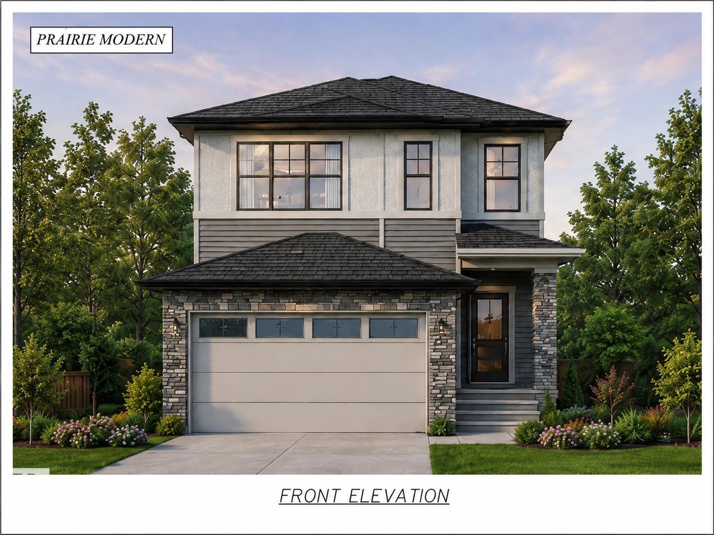 1093 Starling Drive, Edmonton, MLS® # E4493245
