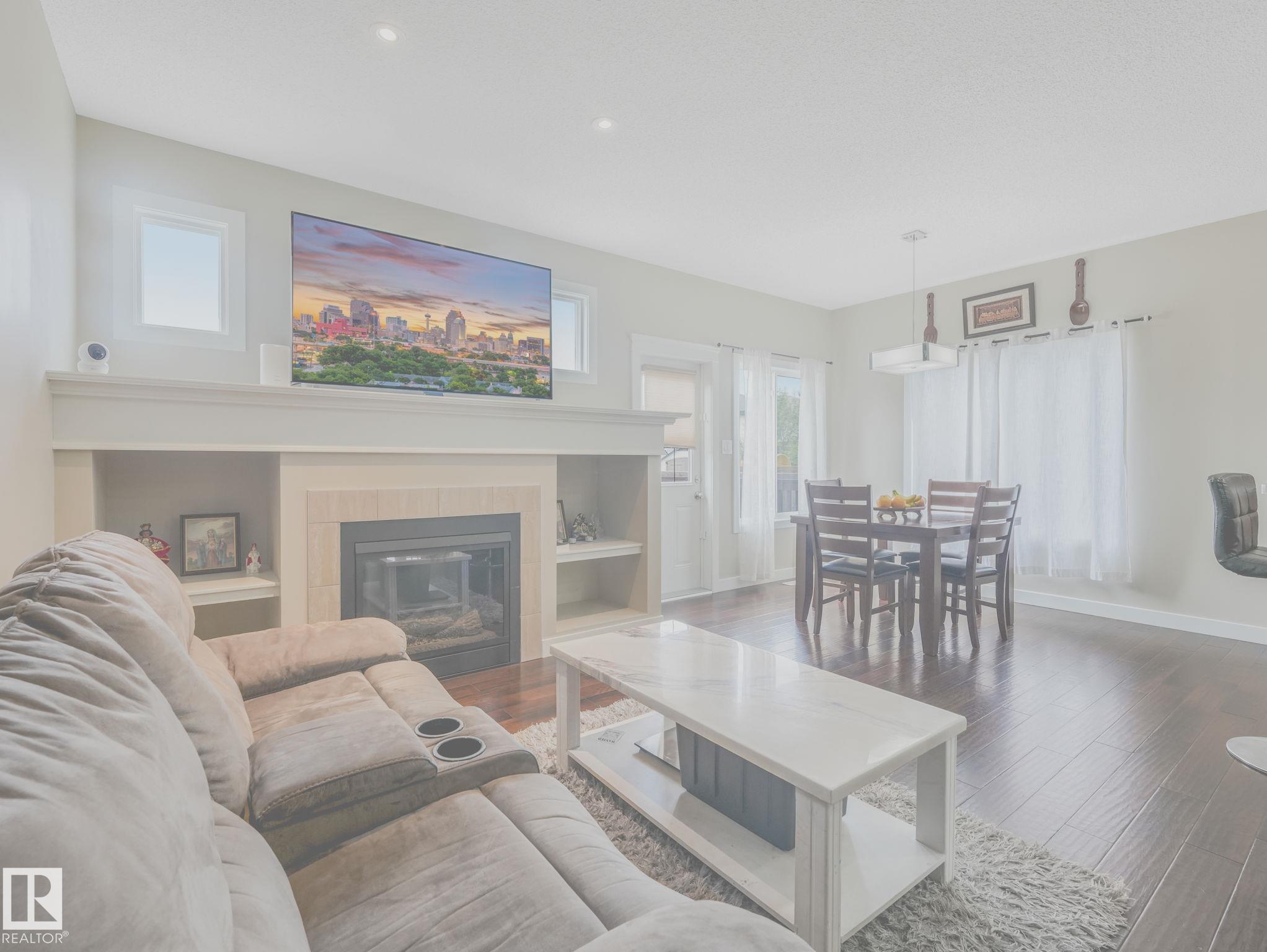 68 Meadowpark Gate, Spruce Grove, MLS® # E4493248