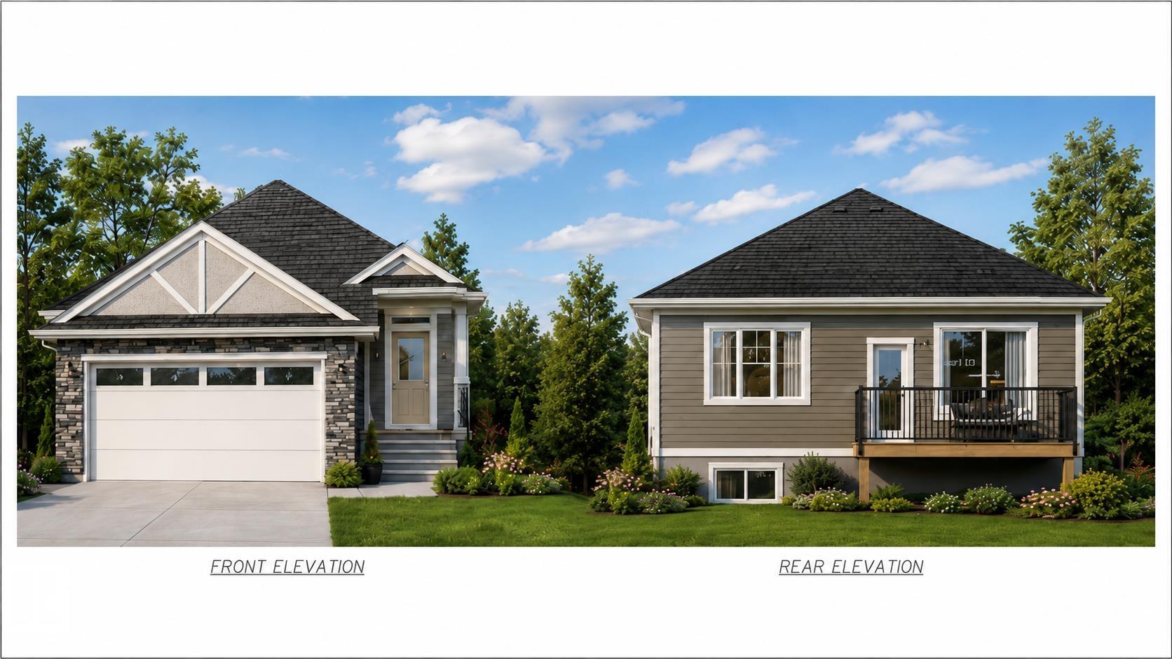 1094 Starling Drive, Edmonton, MLS® # E4493250
