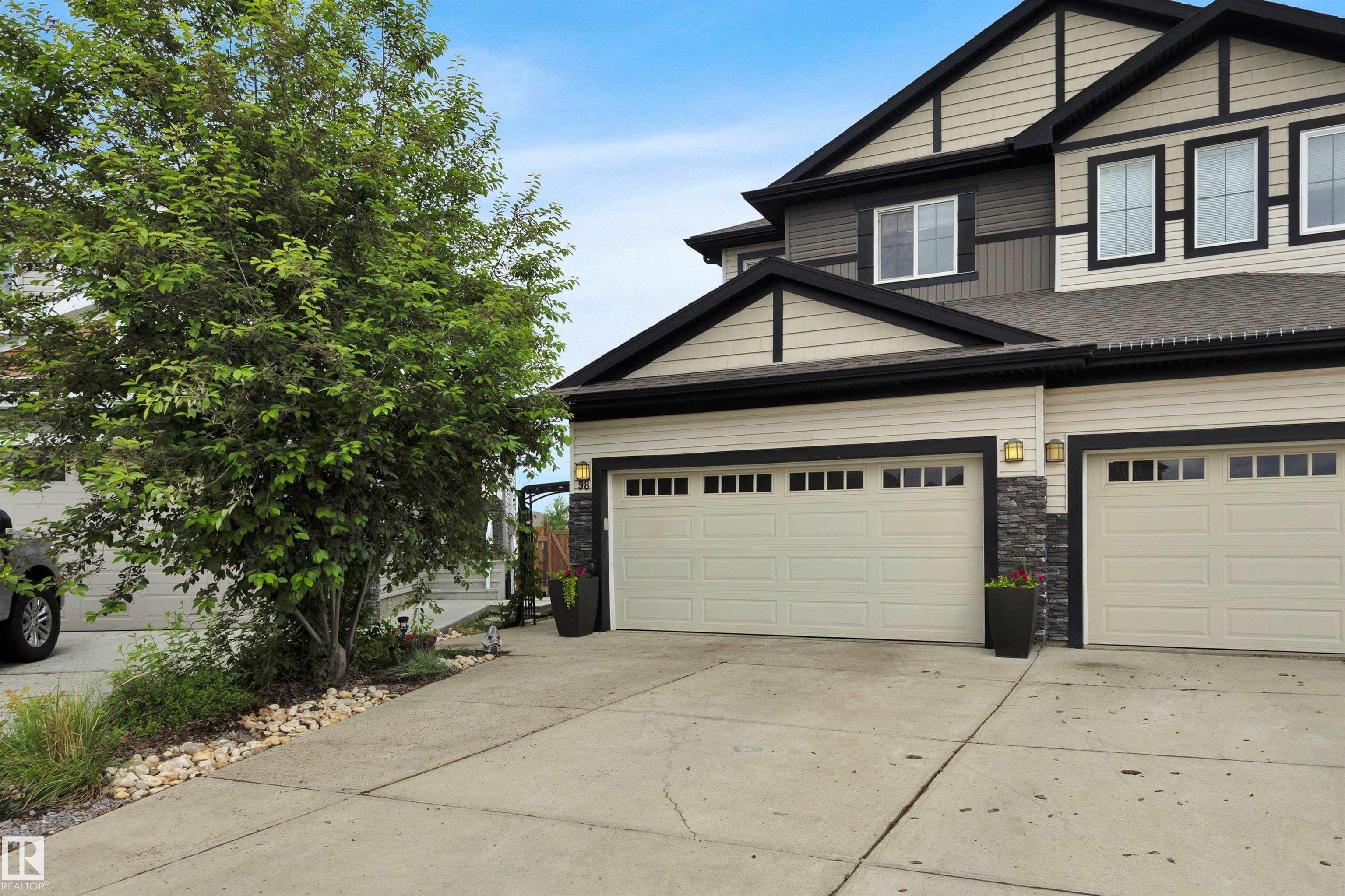 98 Sandalwood Place, Leduc, MLS® # E4493261