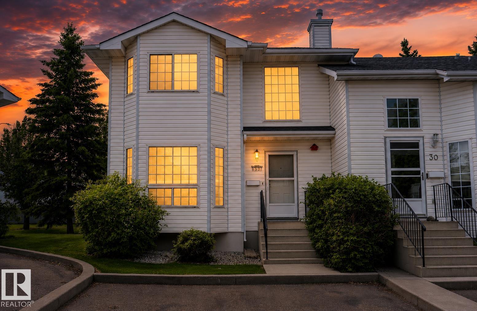 32 3311 58 Street, Edmonton, MLS® # E4493270