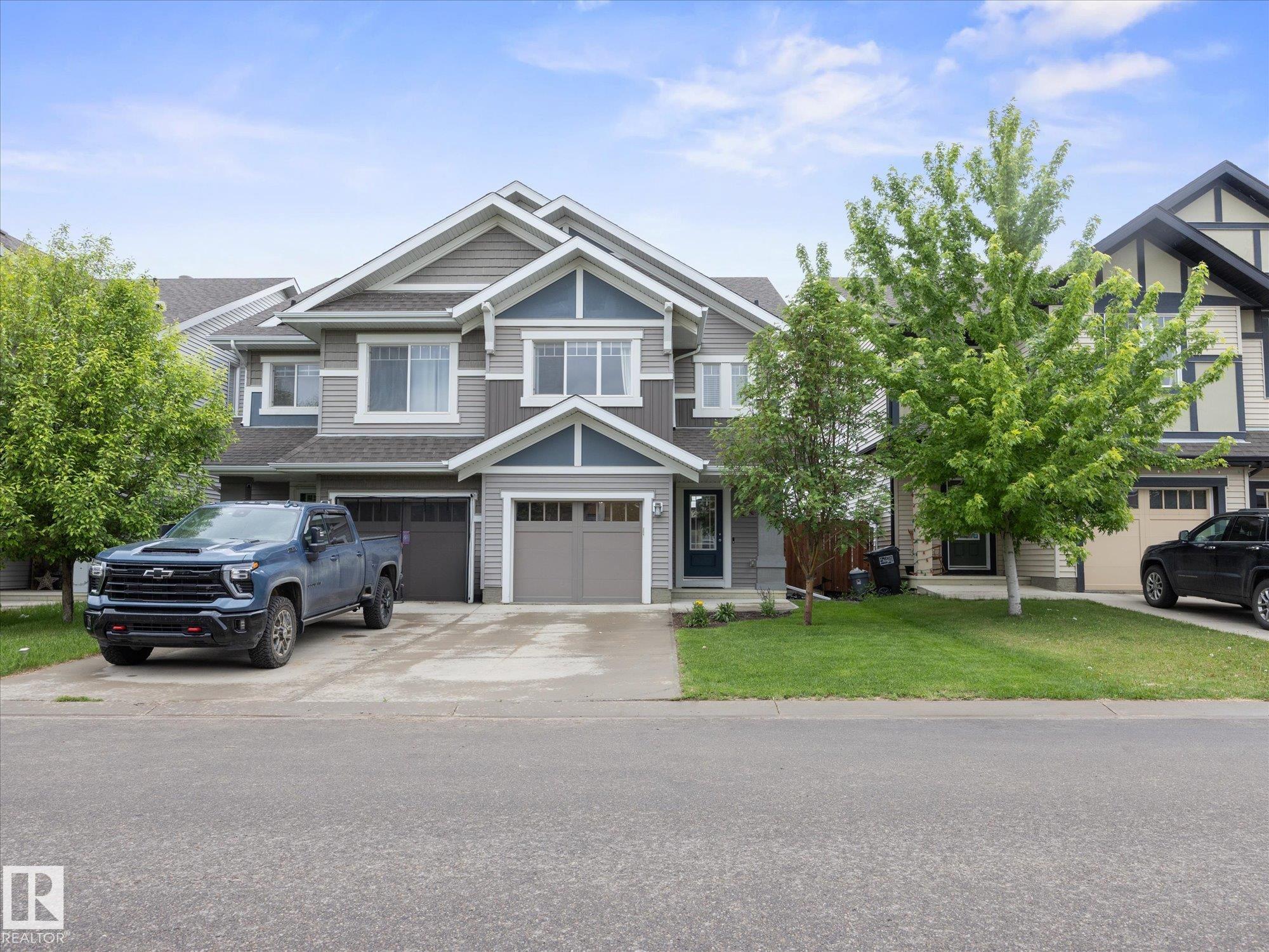 2762 Coughlan Green Green, Edmonton, MLS® # E4493300
