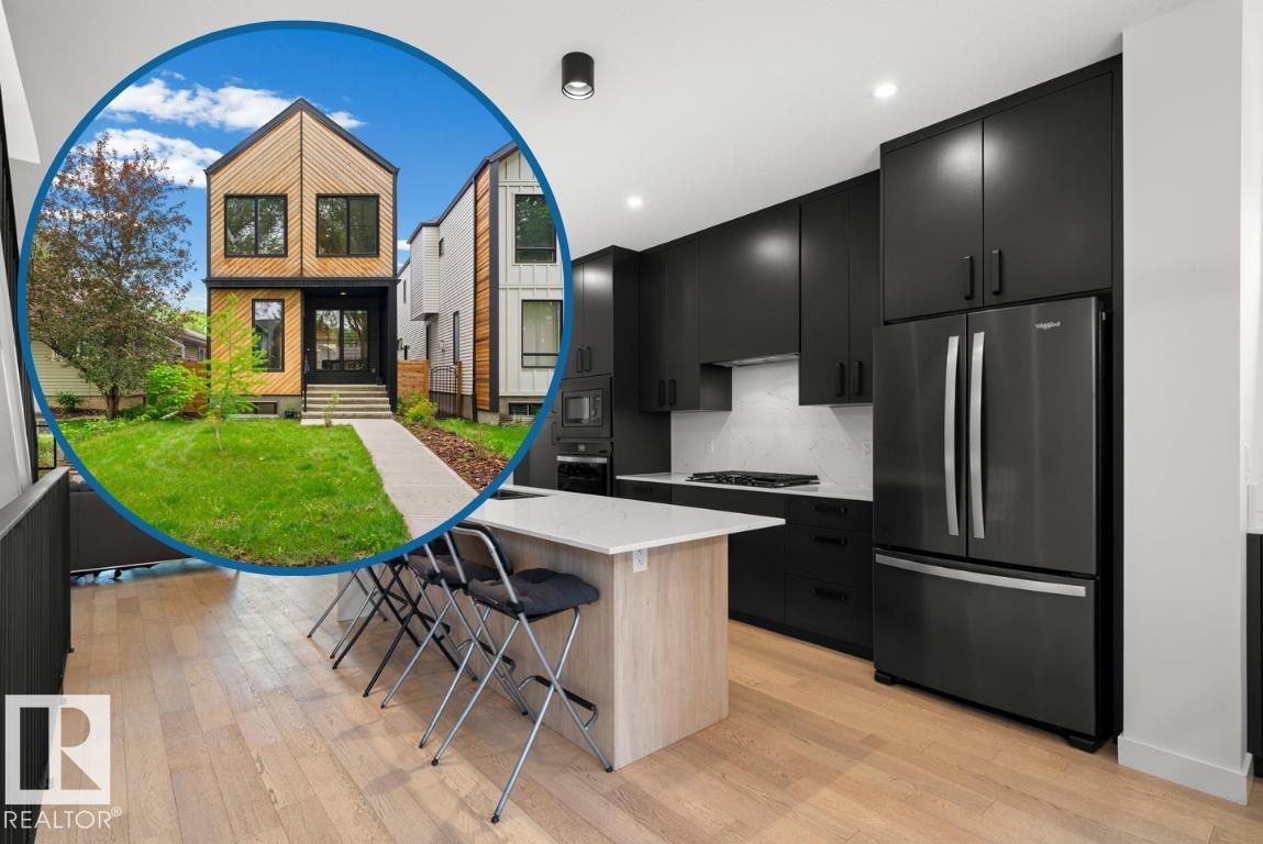9138 71 Avenue, Edmonton, MLS® # E4493303