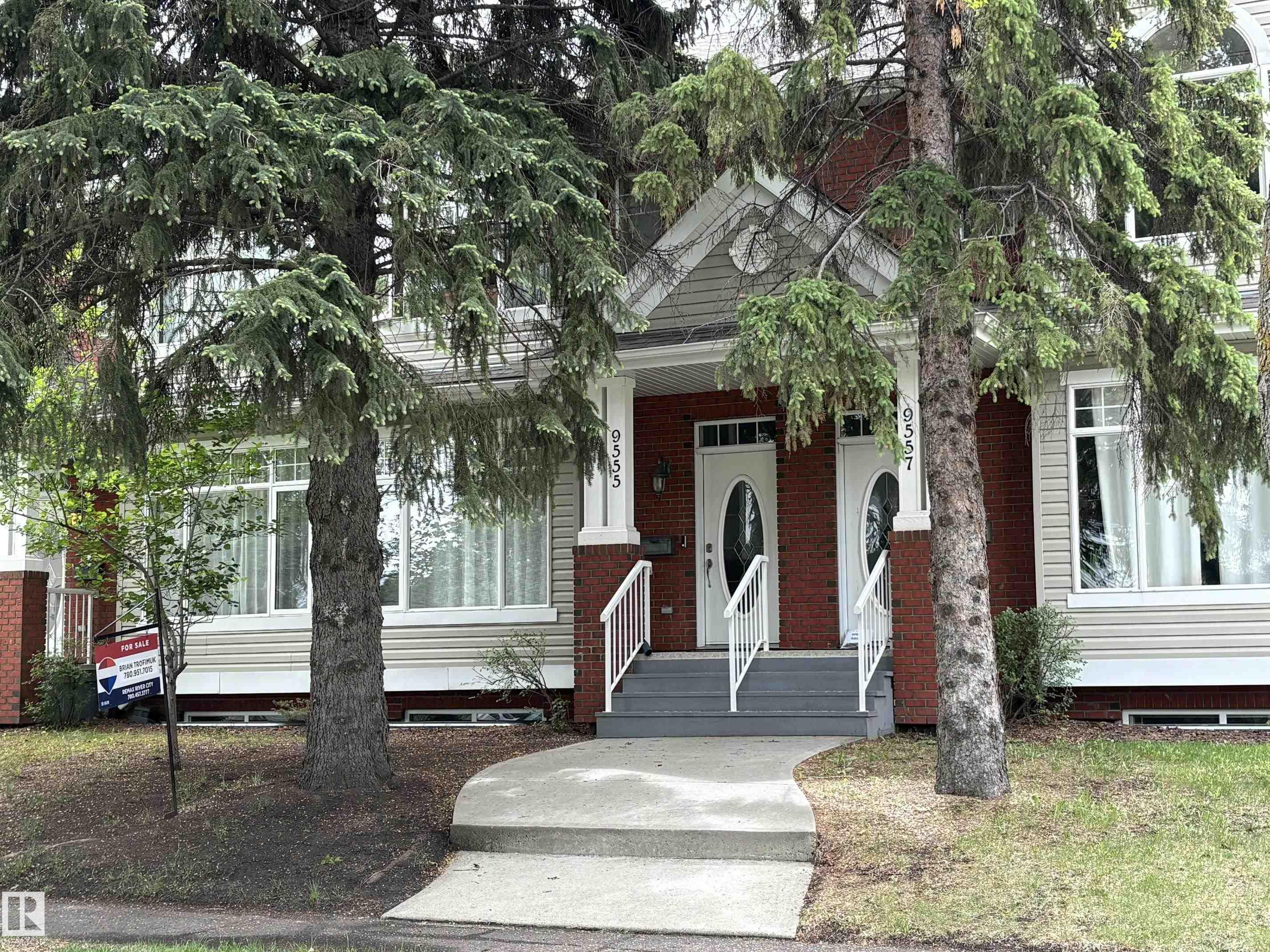 9555 73 Avenue, Edmonton, MLS® # E4493323