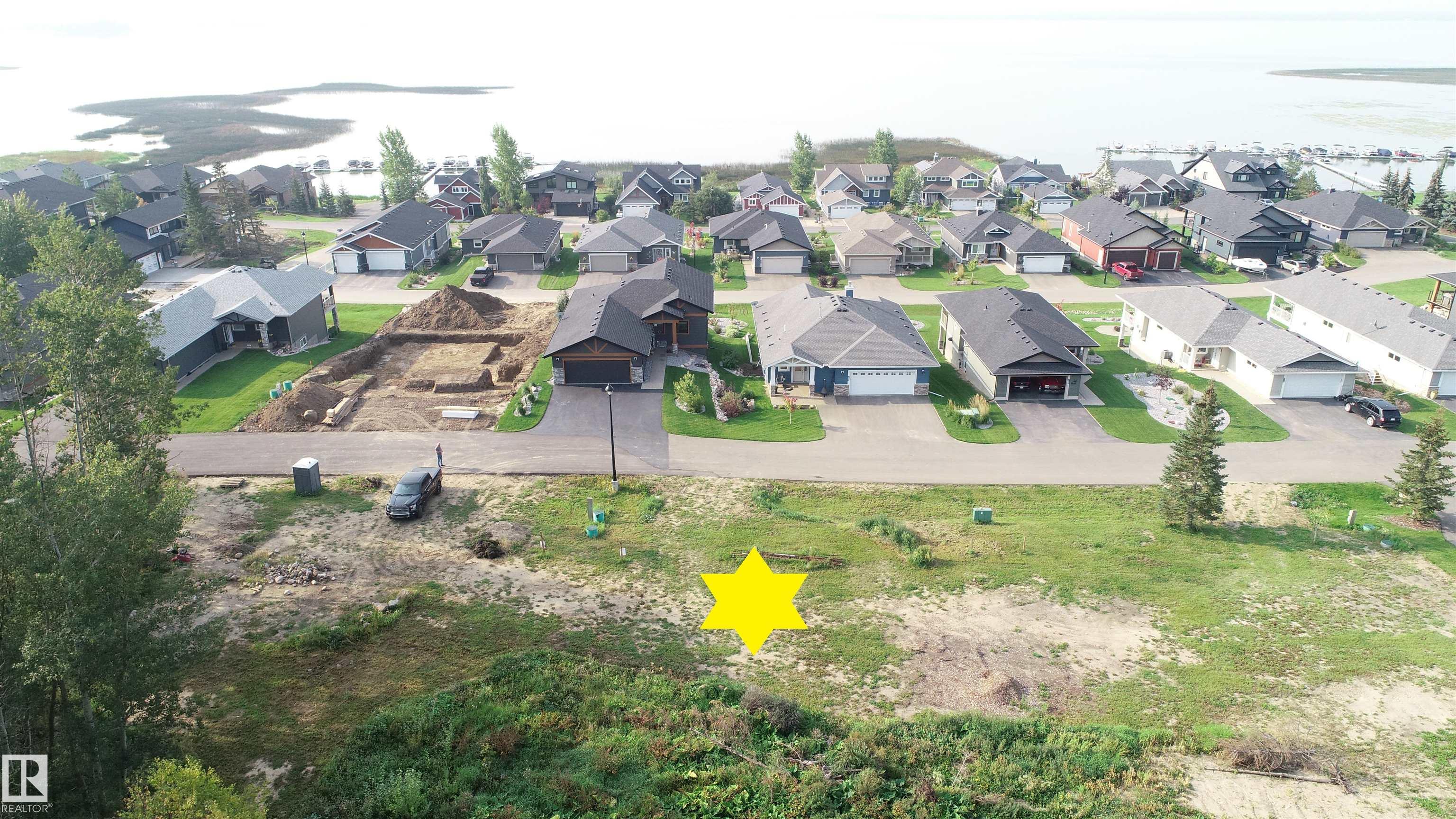  Vacant Lot/Land for Sale, MLS® # E4493328