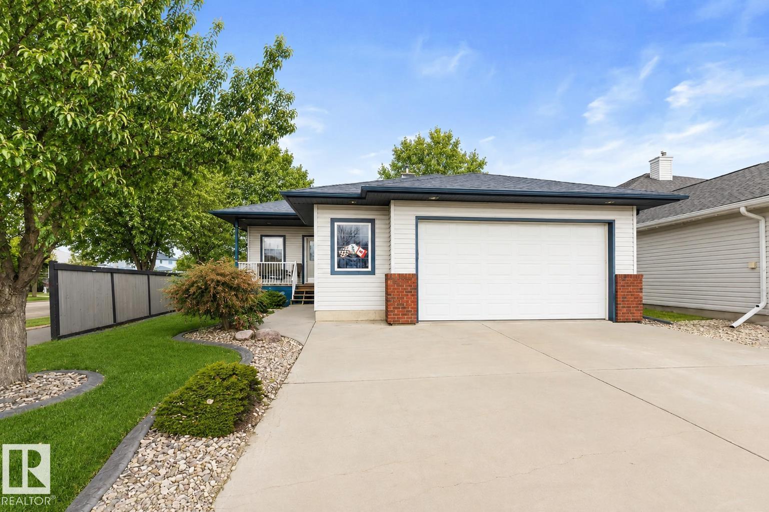 1 Birchwood Close, Leduc, MLS® # E4493339