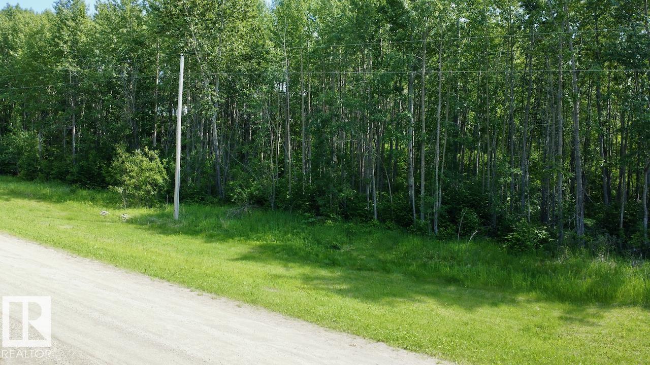  Vacant Lot/Land for Sale, MLS® # E4493352