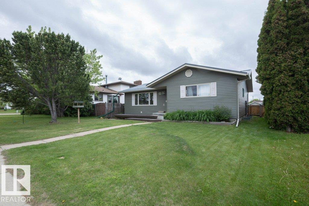 10308 110 Avenue, Westlock, MLS® # E4493365