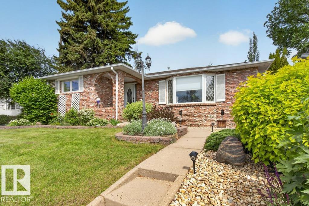 6616 95 Avenue, Edmonton, MLS® # E4493372