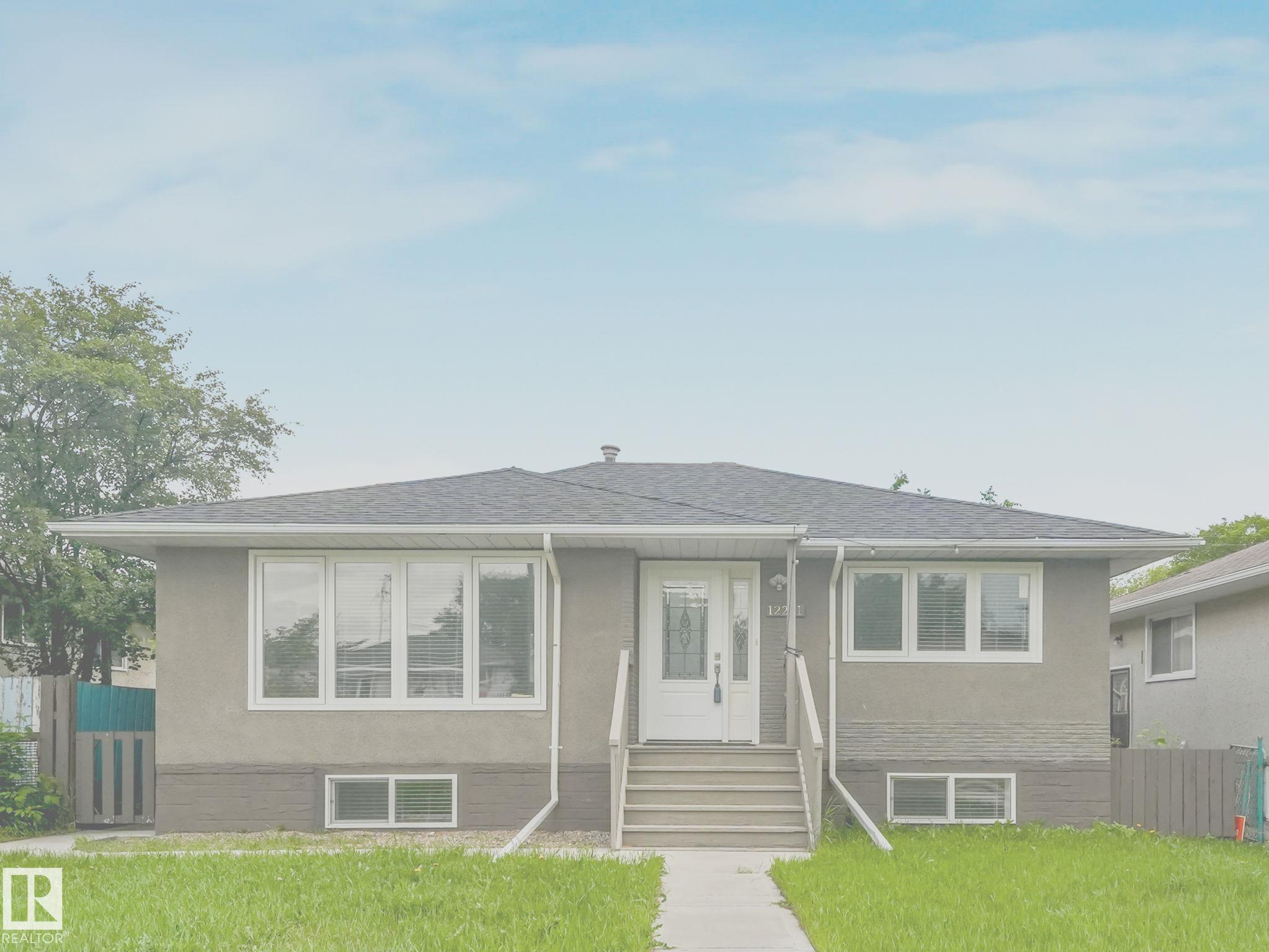 12241 54 Street, Edmonton, MLS® # E4493373