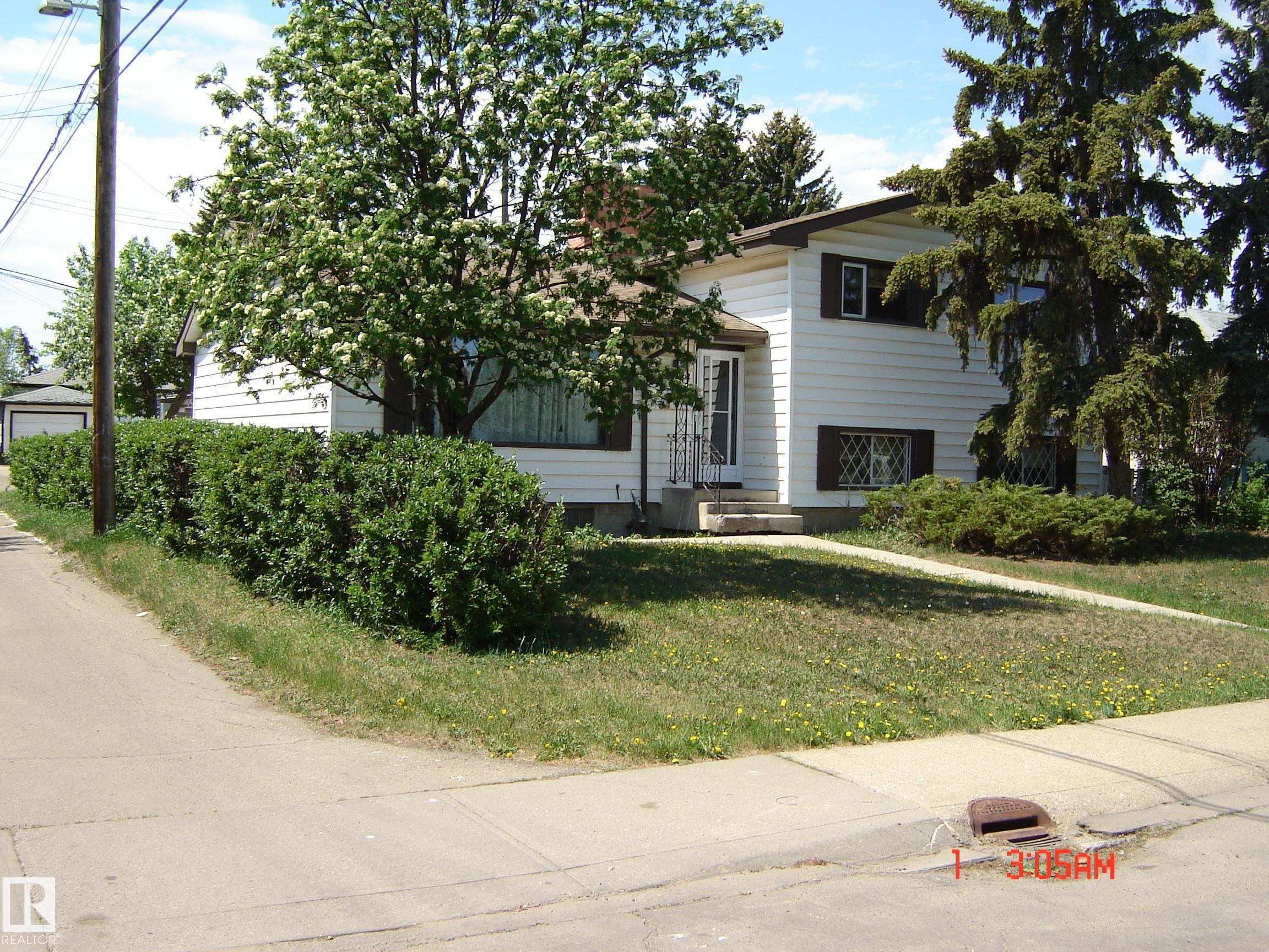 13524 92 Street Nw, Edmonton, MLS® # E4493389