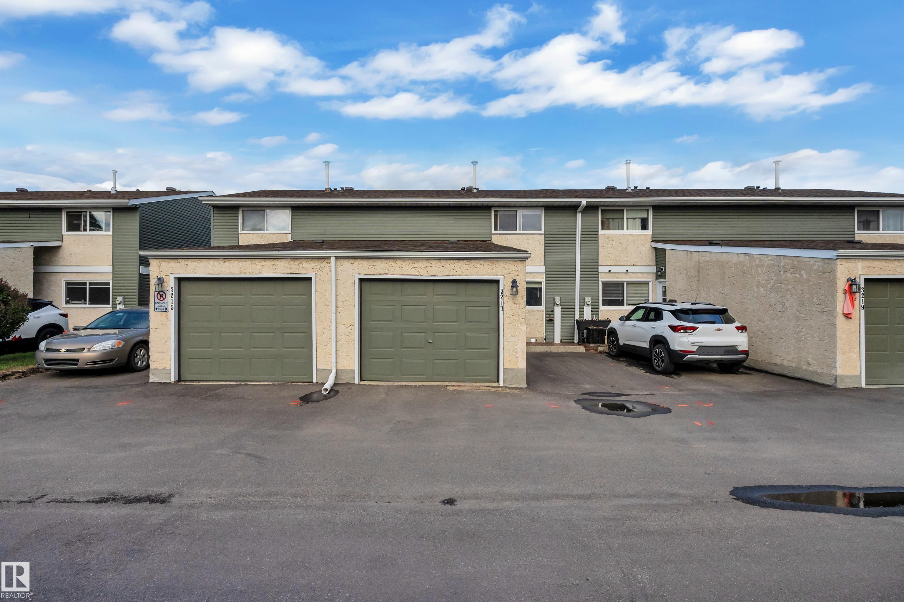 3217 132a Avenue, Edmonton, MLS® # E4493397