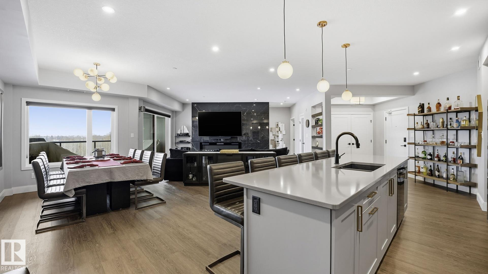 311 7463 May Common, Edmonton, MLS® # E4493412
