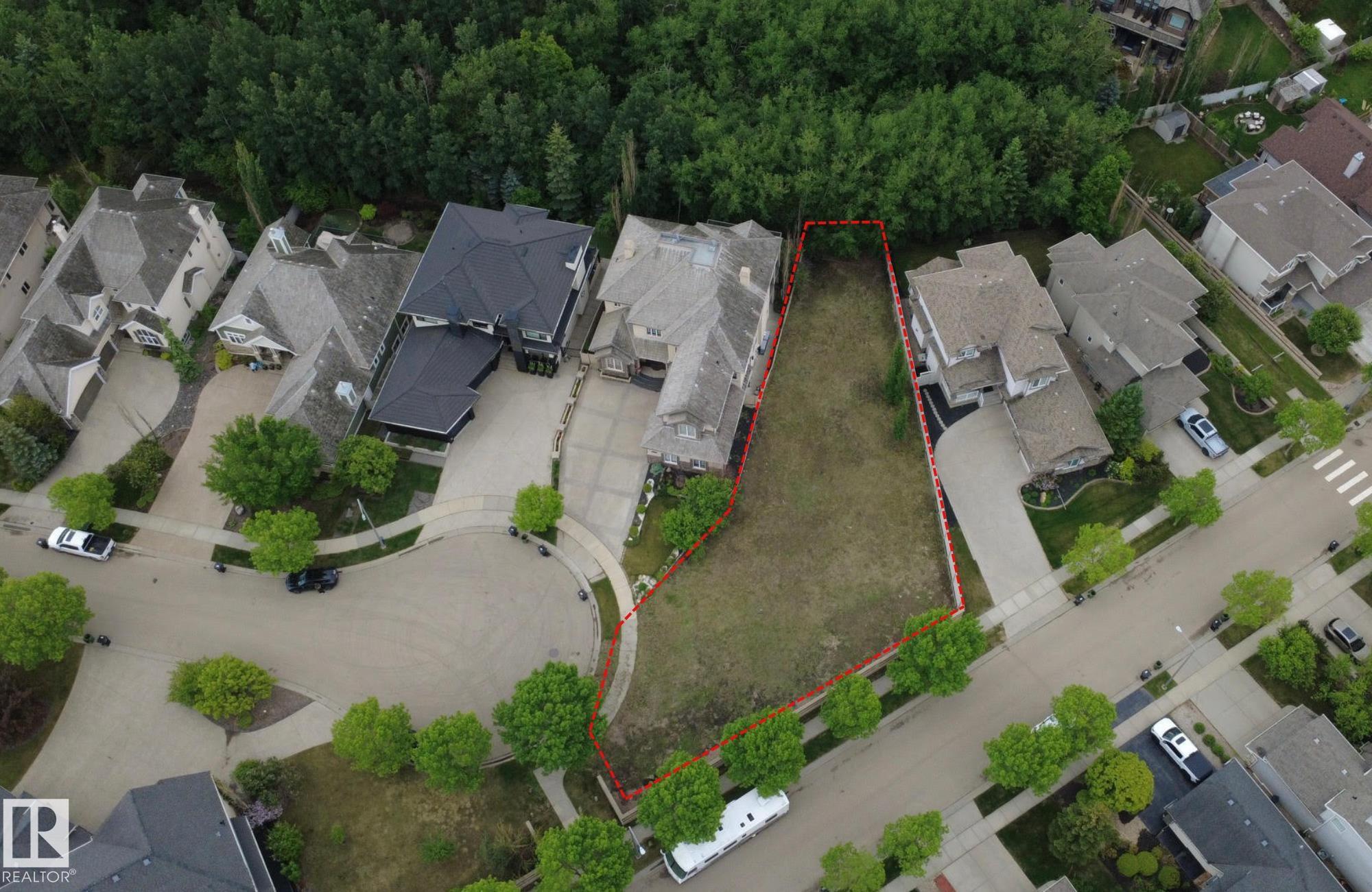 425 Caldwell Place, Edmonton, MLS® # E4493413
