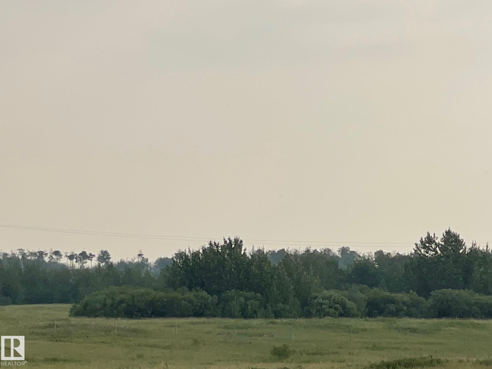  Vacant Lot/Land for Sale, MLS® # E4493417