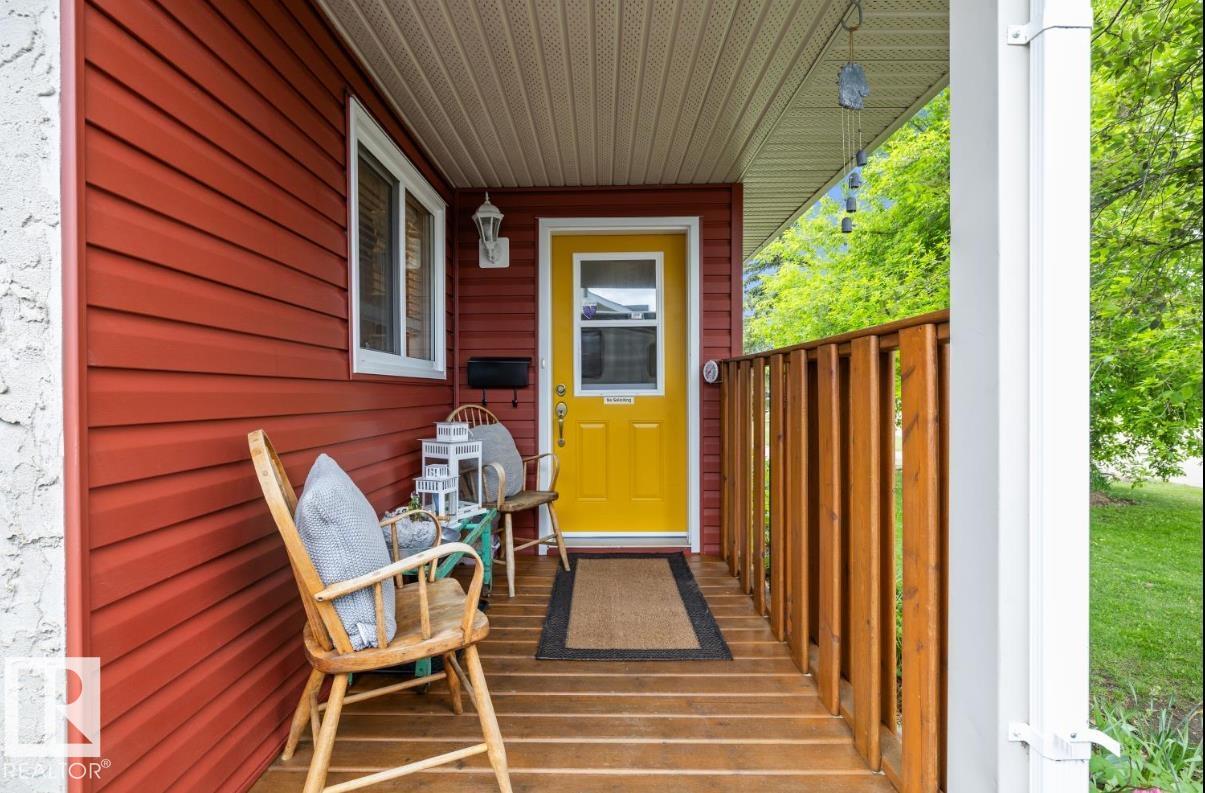 243 Porter Avenue, Millet, MLS® # E4493439