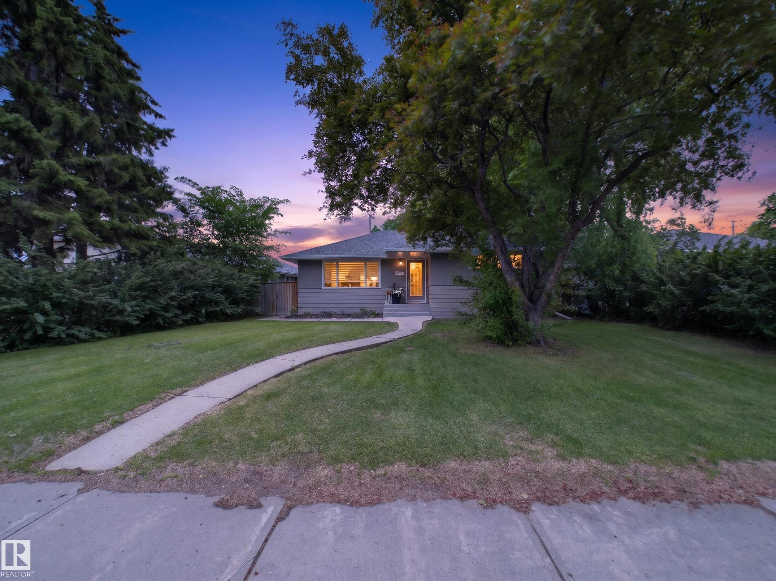 15803 83 Avenue, Edmonton, MLS® # E4493448