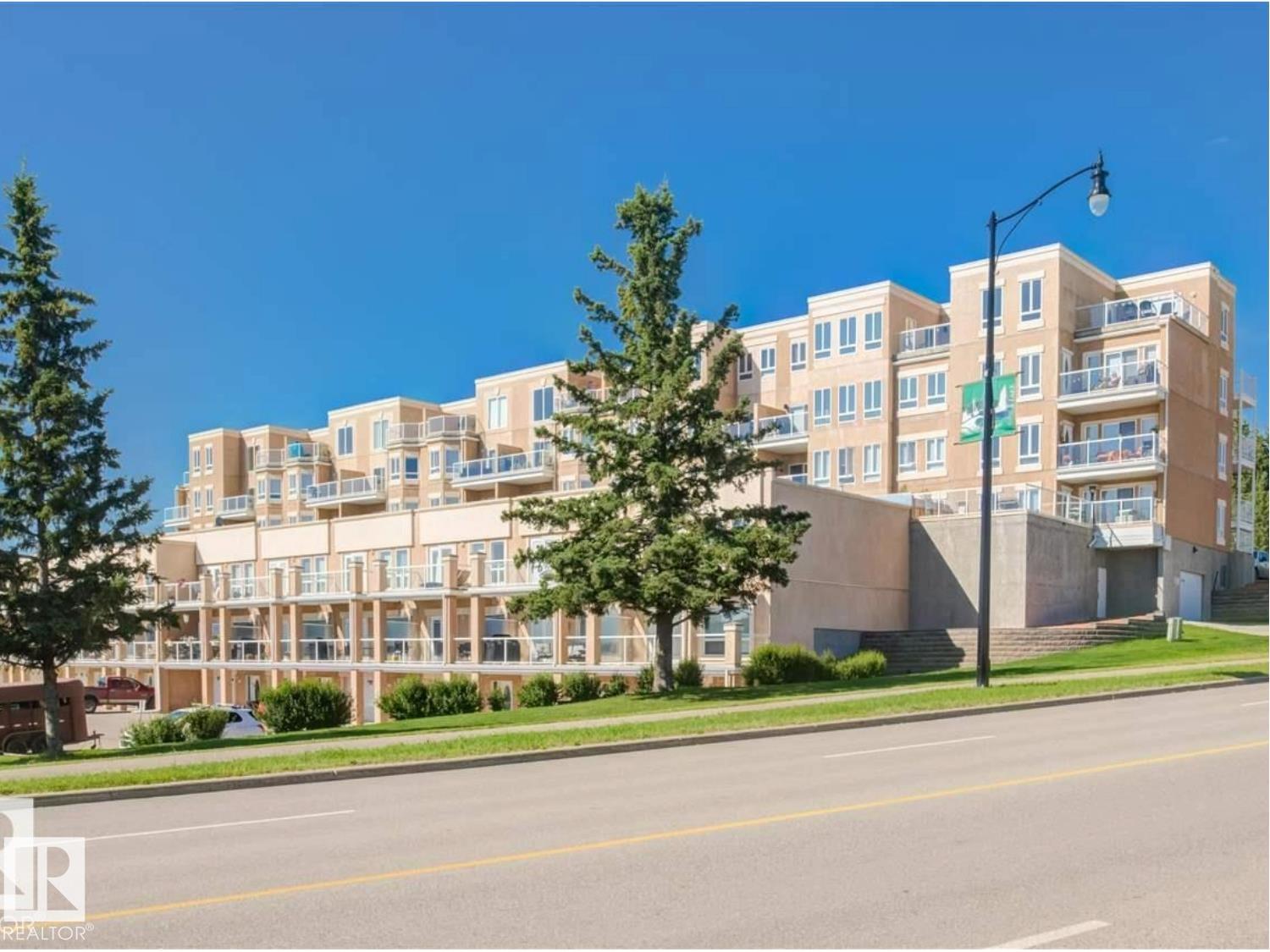 407 802 12 Street, Cold Lake, MLS® # E4493450