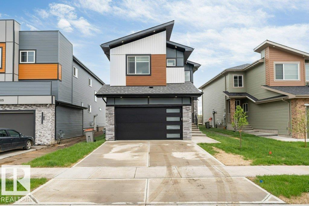 6321 17 Street, Rural Leduc County, MLS® # E4493462