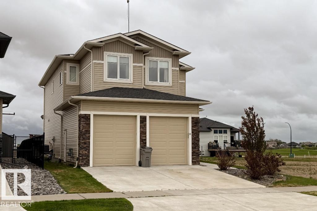 31 Whitetail Road, Mundare, MLS® # E4493463