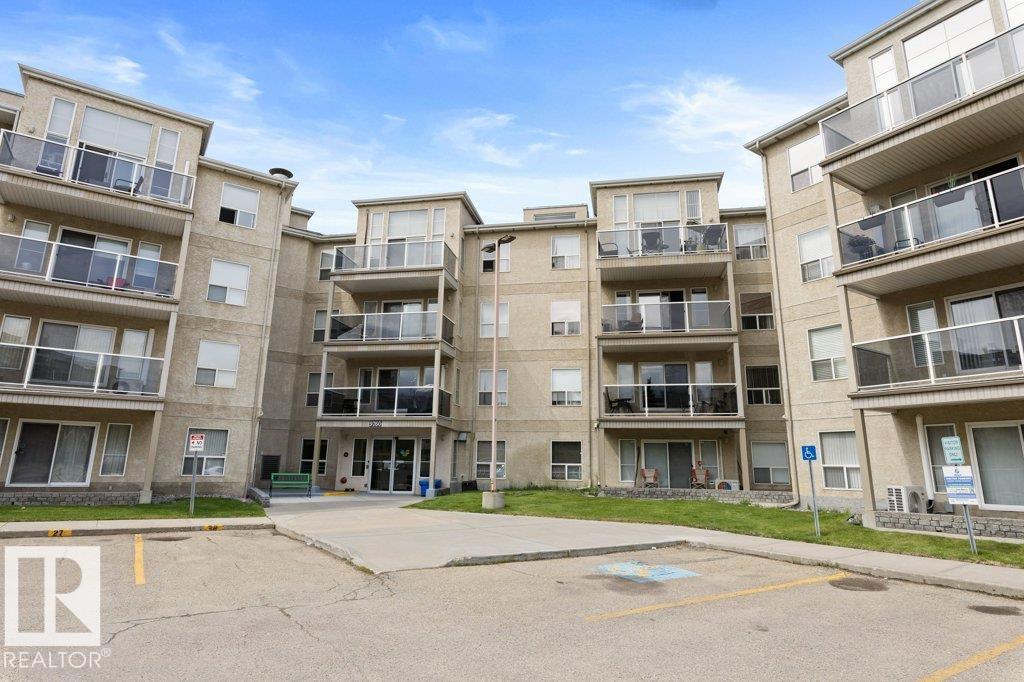 412 9760 174 Street, Edmonton, MLS® # E4493468