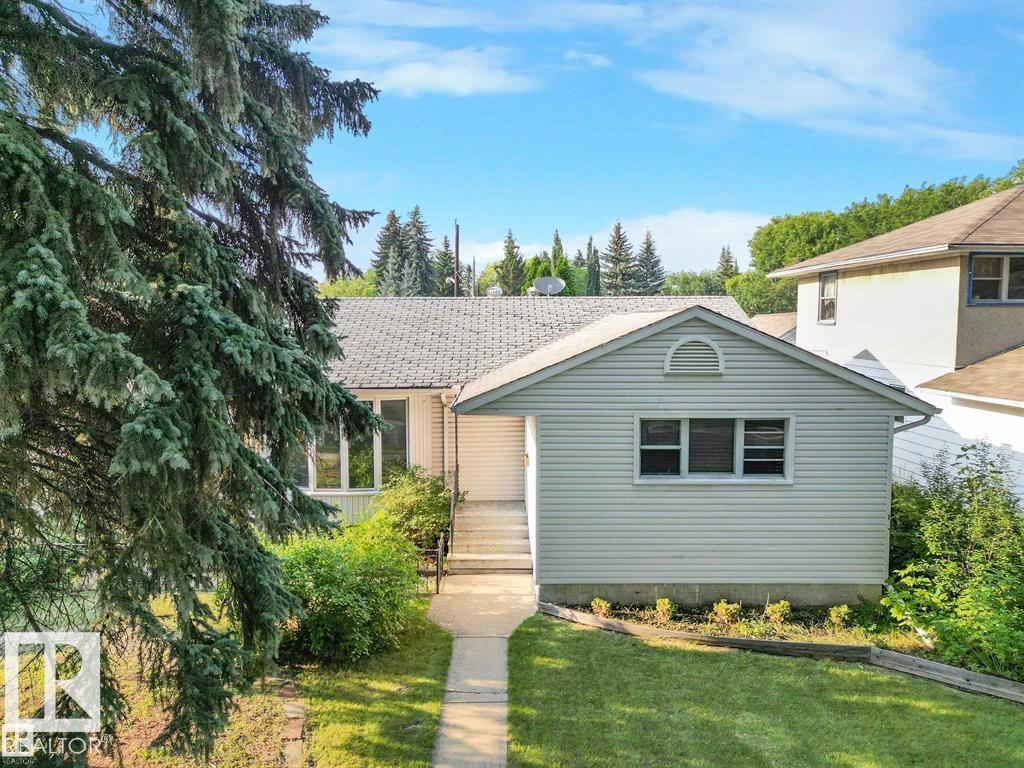 14612 93 Ave Nw, Edmonton, MLS® # E4493469