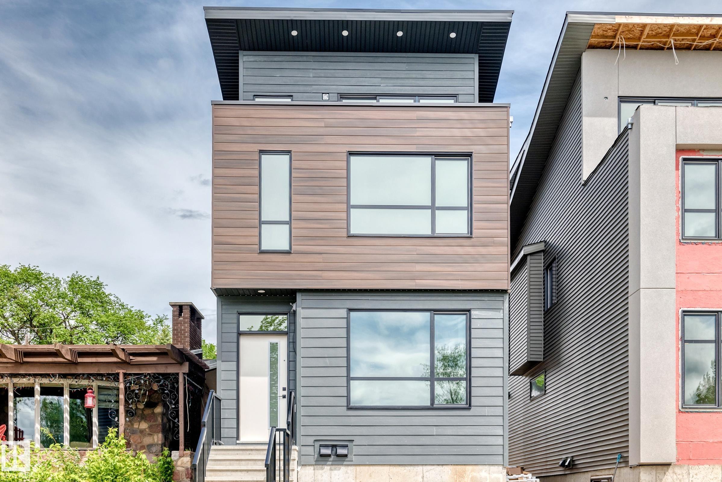 9637 85 Street, Edmonton, MLS® # E4493471