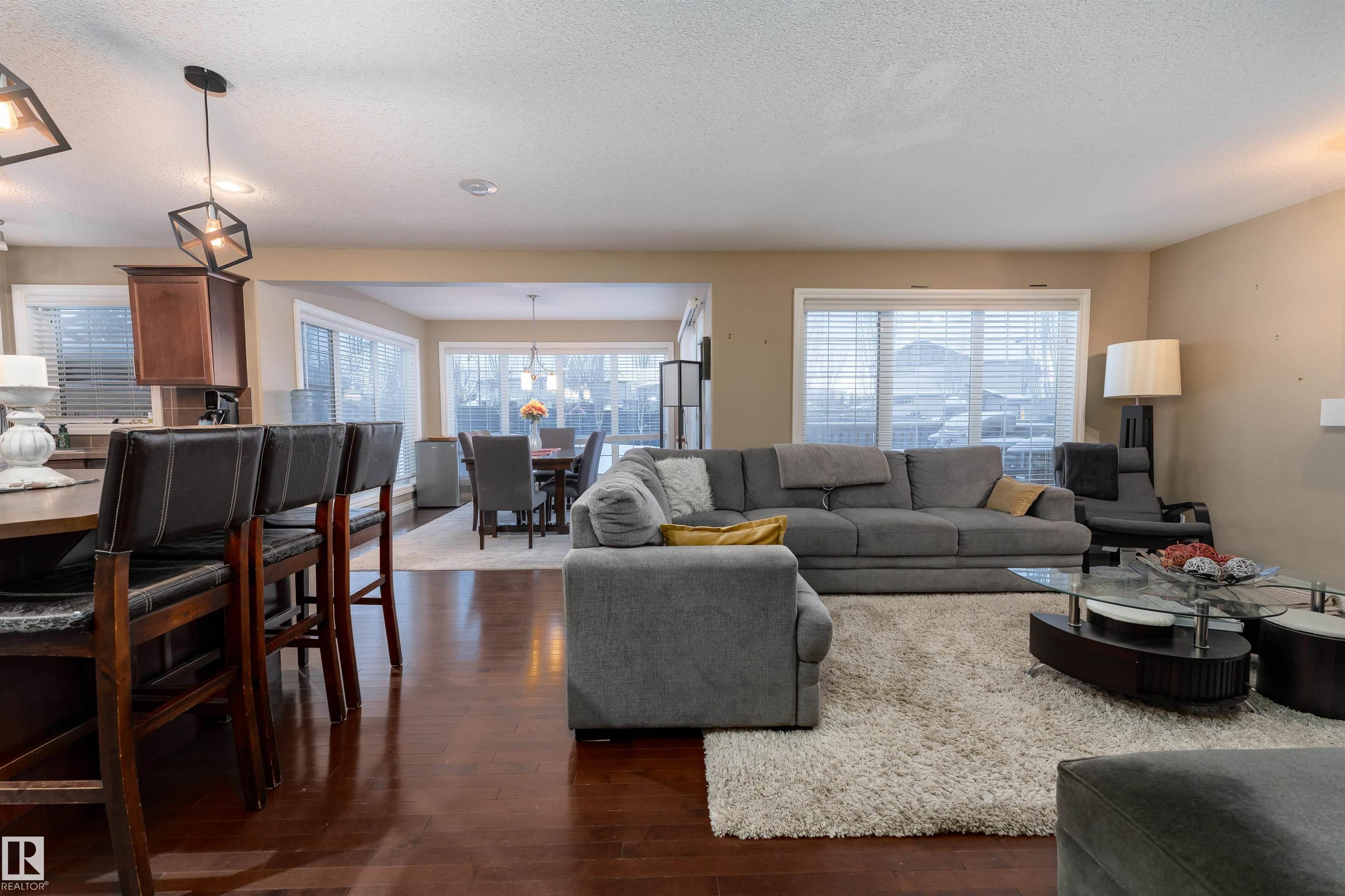 3514 Goodridge Bay, Edmonton, MLS® # E4493472