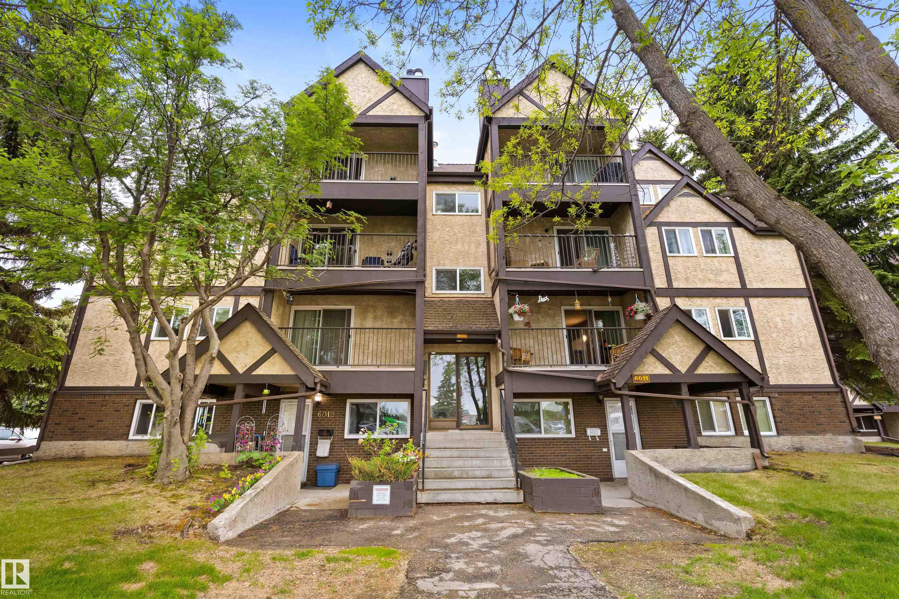 6011 Tudor Glen, St. Albert, MLS® # E4493480