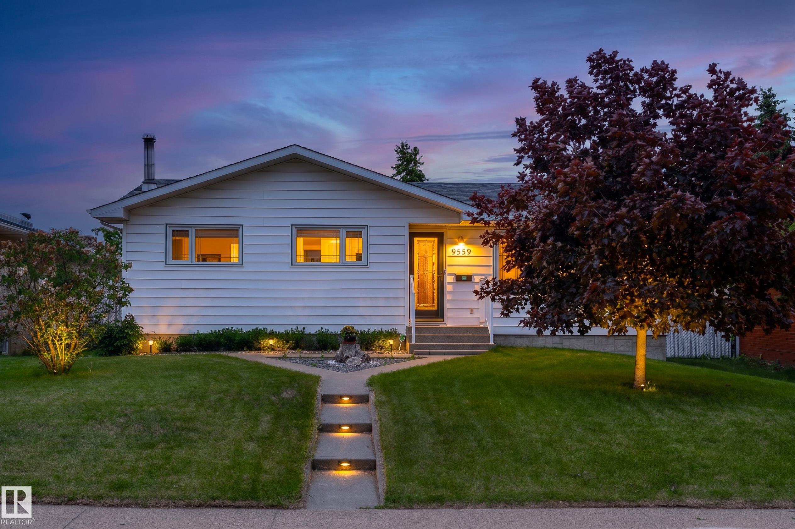 9559 145 Avenue, Edmonton, MLS® # E4493486
