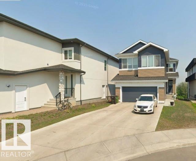3918 3a Avenue, Edmonton, MLS® # E4493489