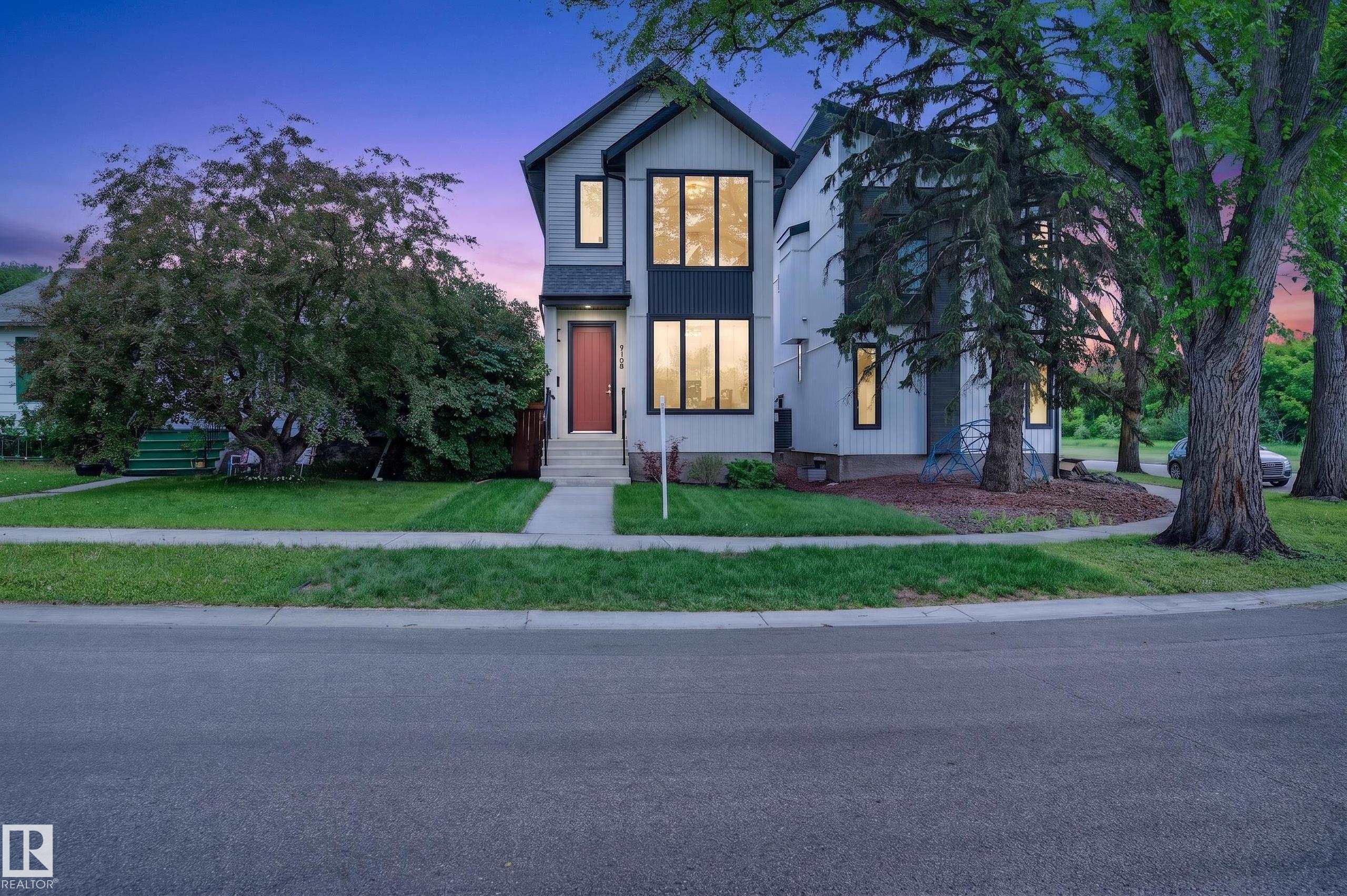 9108 64 Avenue, Edmonton, MLS® # E4493492