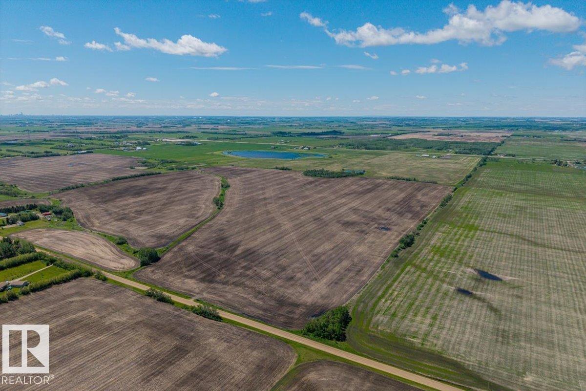  Vacant Lot/Land for Sale, MLS® # E4493494